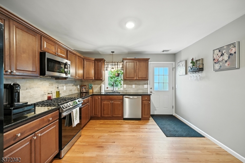 71 Tintle Ave