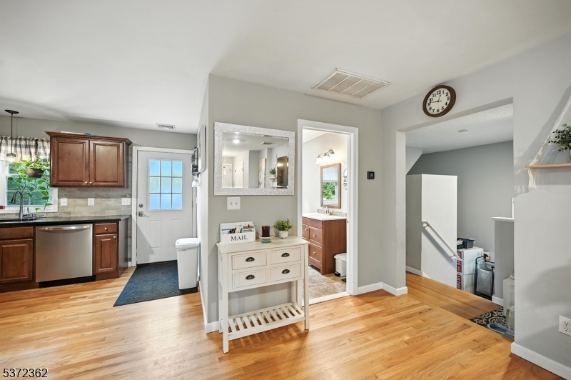 71 Tintle Ave