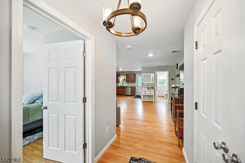 71 Tintle Ave