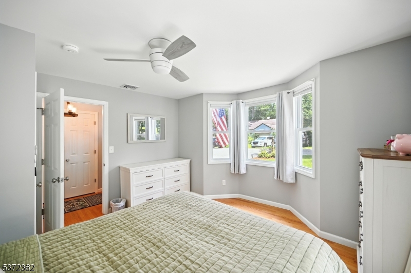 71 Tintle Ave