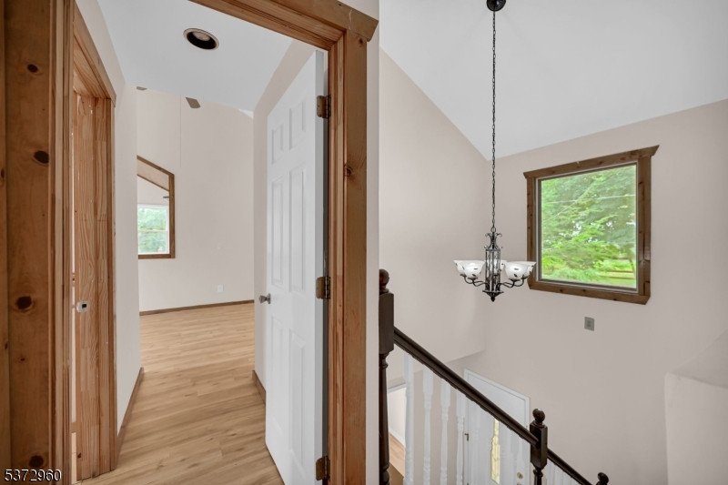 486 Lake Shore Dr