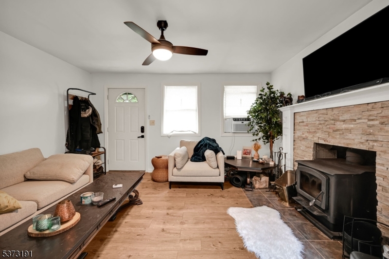 247 Wiscasset Rd