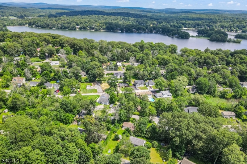 247 Wiscasset Rd