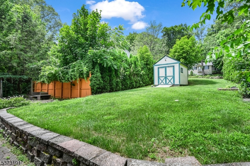 247 Wiscasset Rd