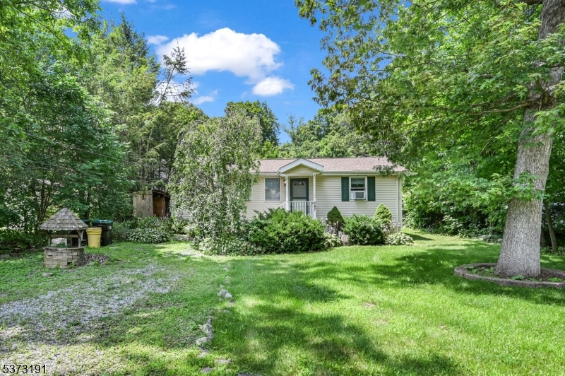 247 Wiscasset Rd