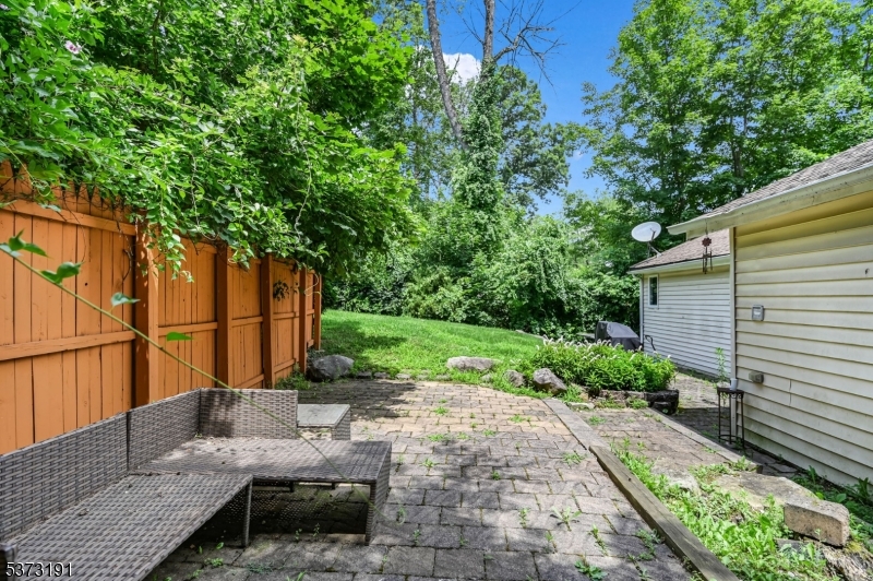 247 Wiscasset Rd