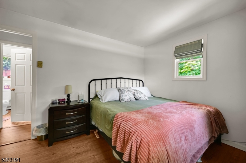 247 Wiscasset Rd