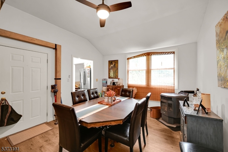 247 Wiscasset Rd