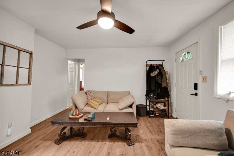 247 Wiscasset Rd