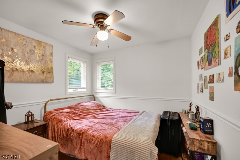 247 Wiscasset Rd