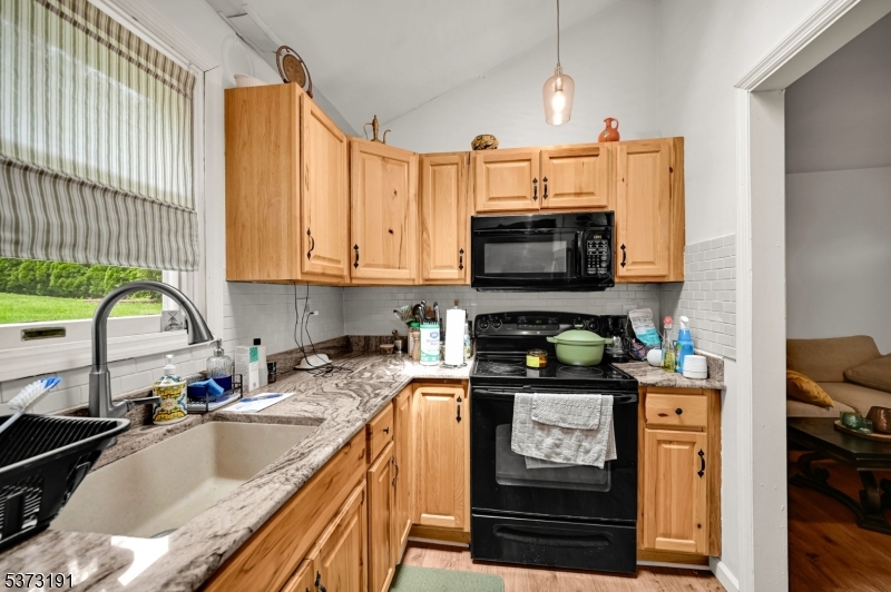247 Wiscasset Rd