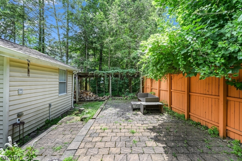 247 Wiscasset Rd