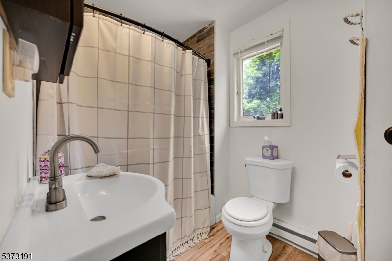 247 Wiscasset Rd