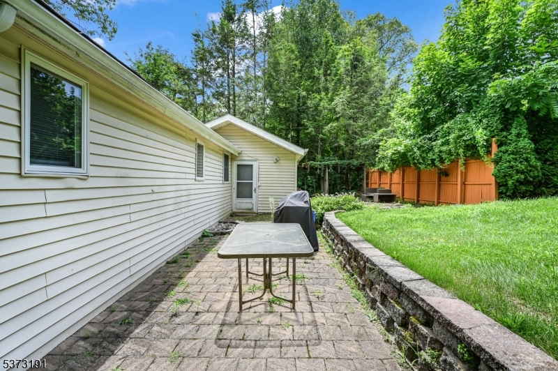 247 Wiscasset Rd