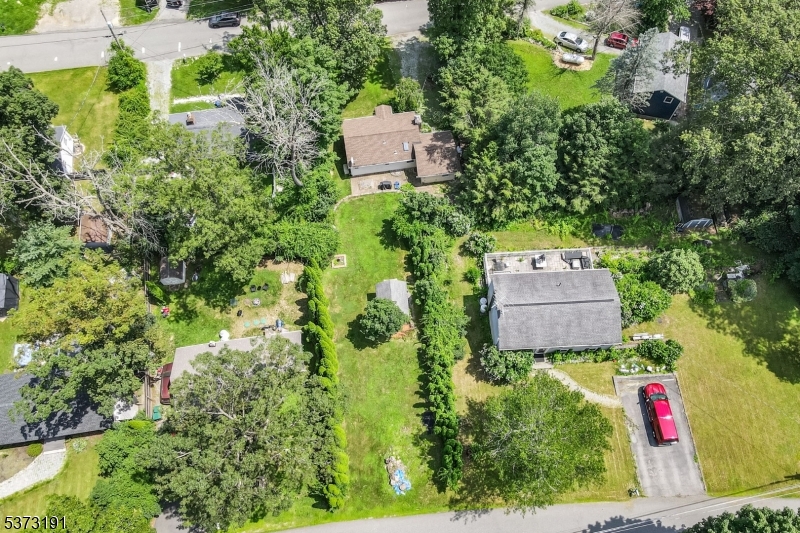247 Wiscasset Rd