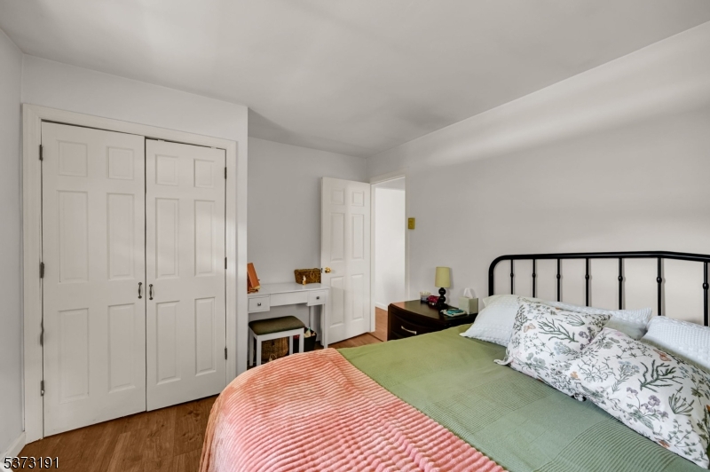 247 Wiscasset Rd