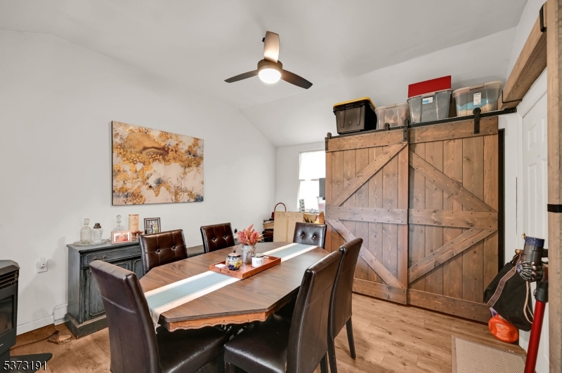 247 Wiscasset Rd