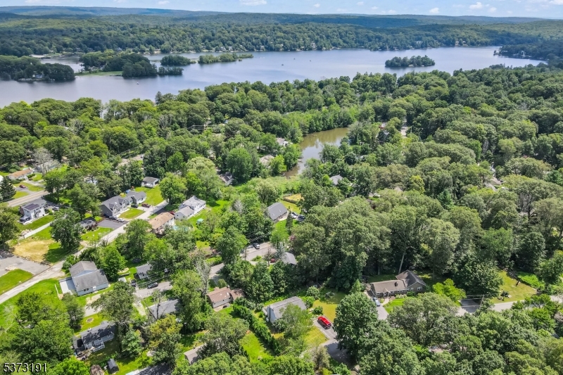 247 Wiscasset Rd