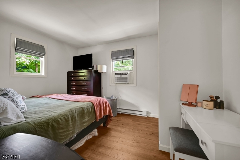 247 Wiscasset Rd