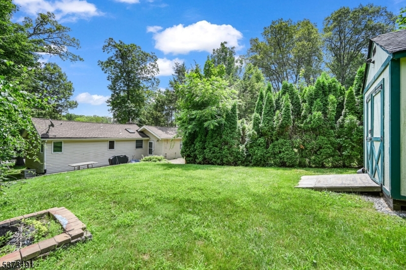 247 Wiscasset Rd