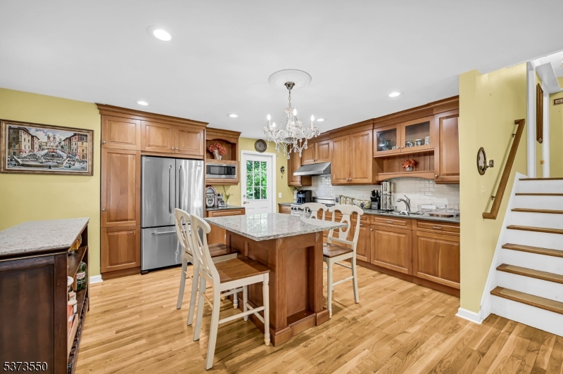 95 Prospect Ave