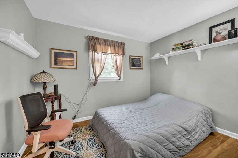 95 Prospect Ave