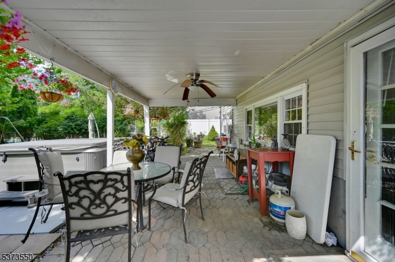 95 Prospect Ave