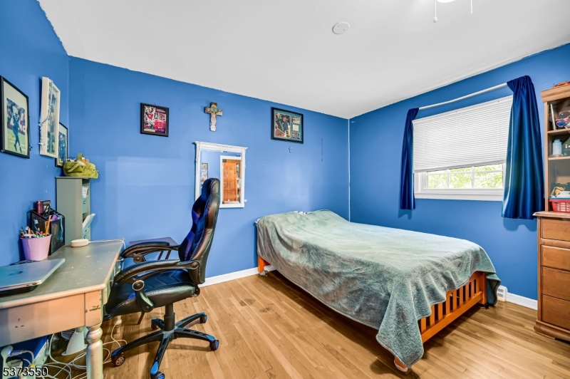 95 Prospect Ave