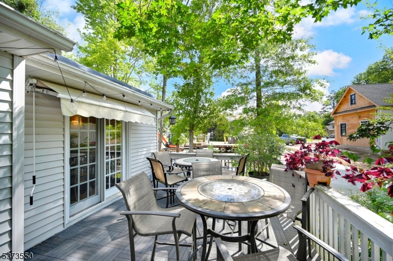 95 Prospect Ave