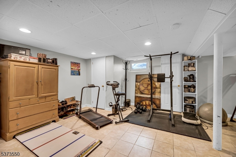 95 Prospect Ave
