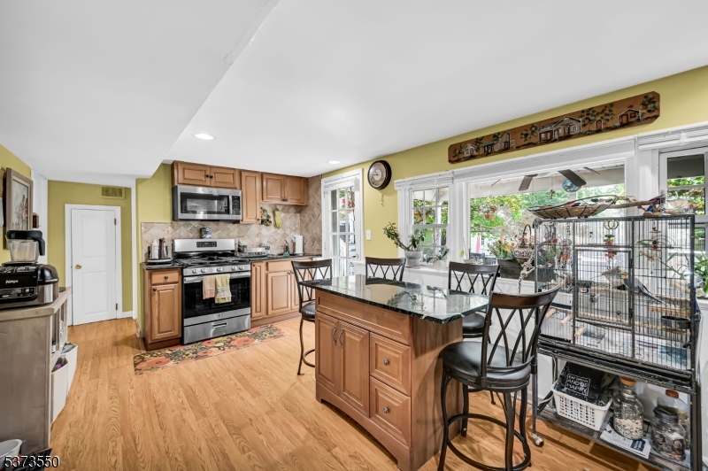 95 Prospect Ave