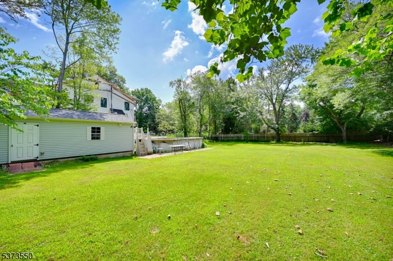 95 Prospect Ave