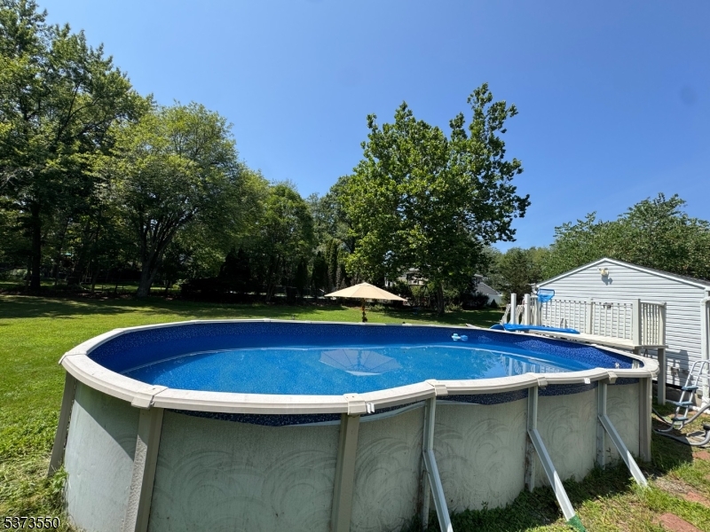 95 Prospect Ave