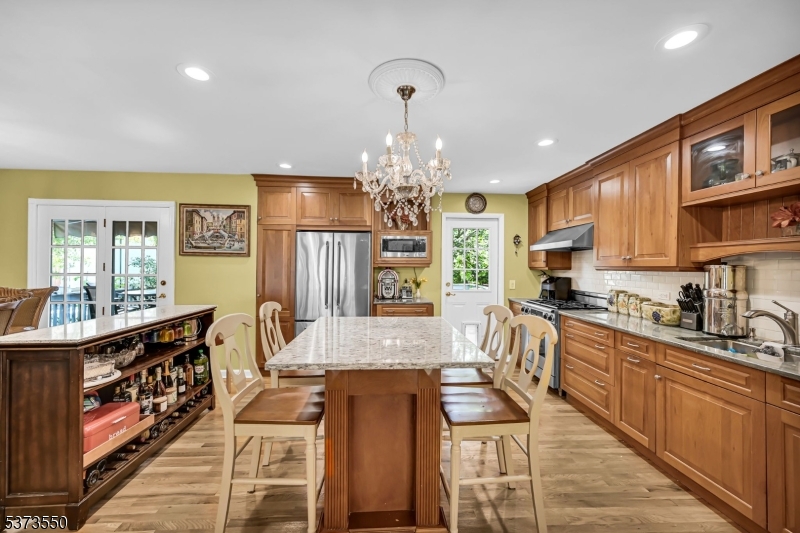 95 Prospect Ave