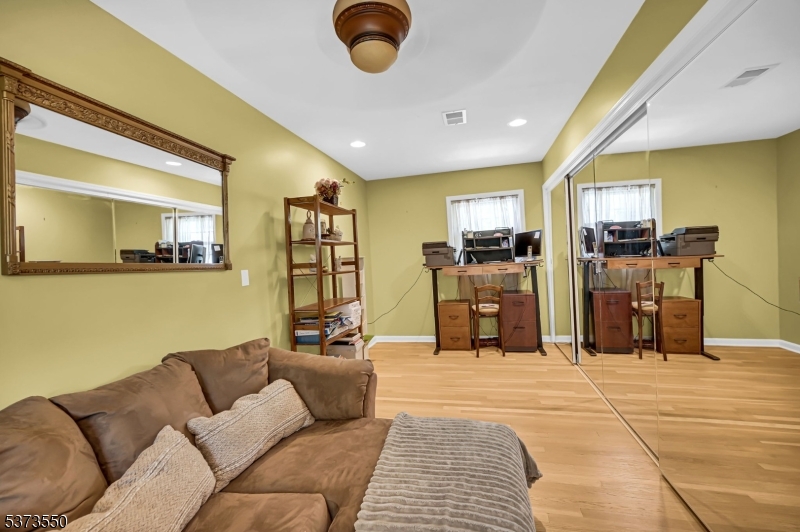 95 Prospect Ave