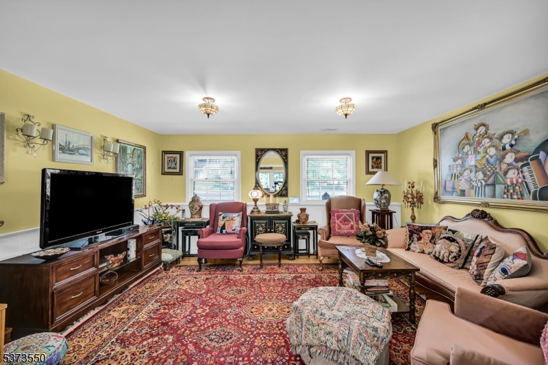 95 Prospect Ave
