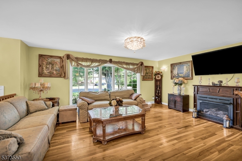 95 Prospect Ave