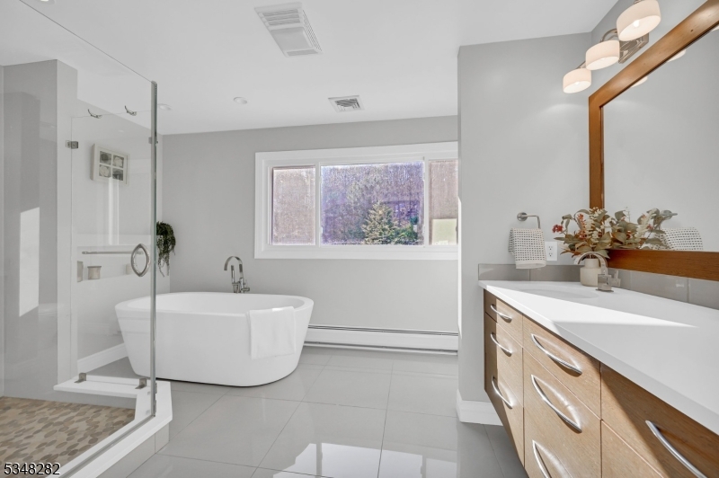 19 Marisa Ct