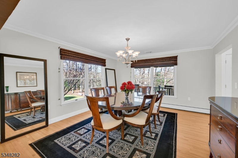 19 Marisa Ct