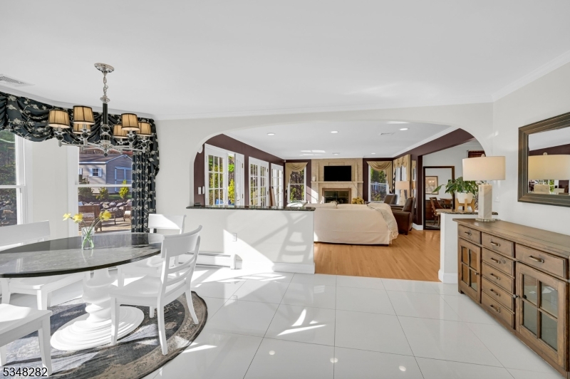 19 Marisa Ct