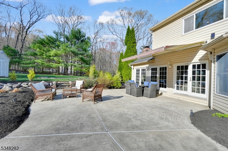 19 Marisa Ct