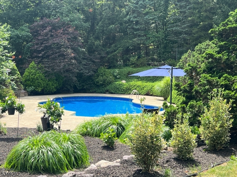 19 Marisa Ct