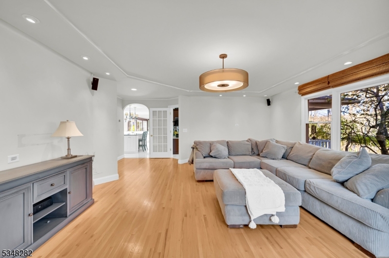 19 Marisa Ct