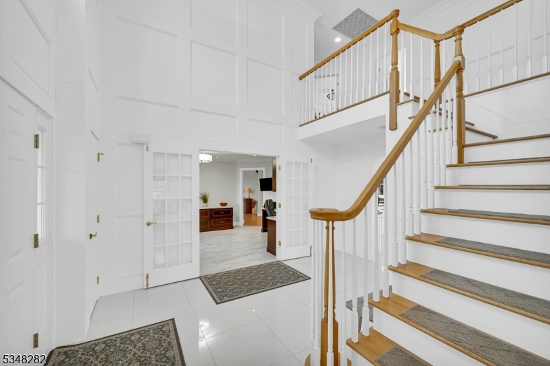 19 Marisa Ct