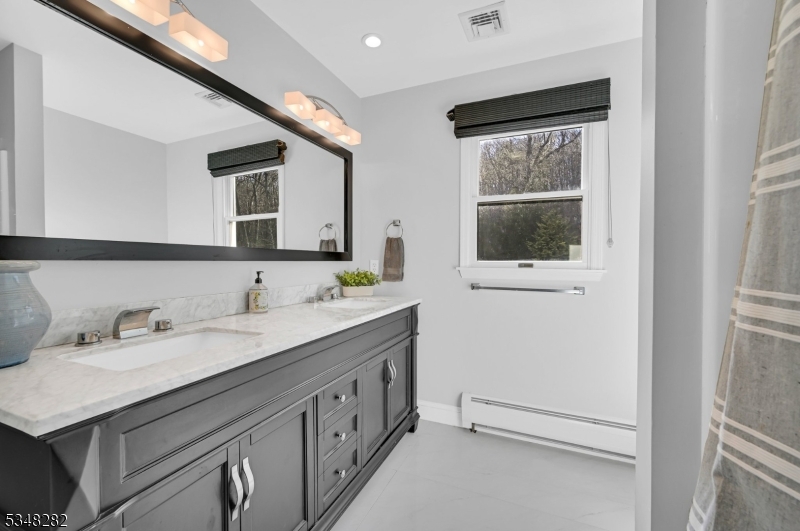 19 Marisa Ct