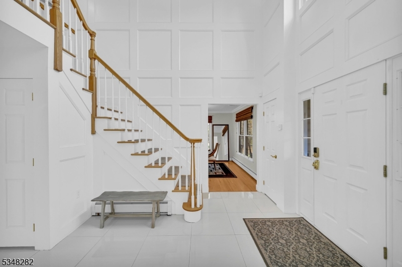 19 Marisa Ct