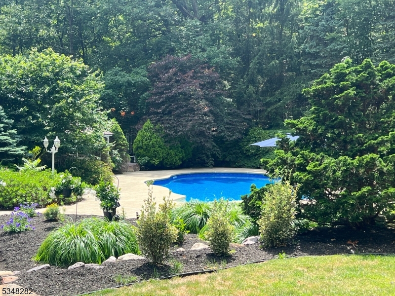19 Marisa Ct