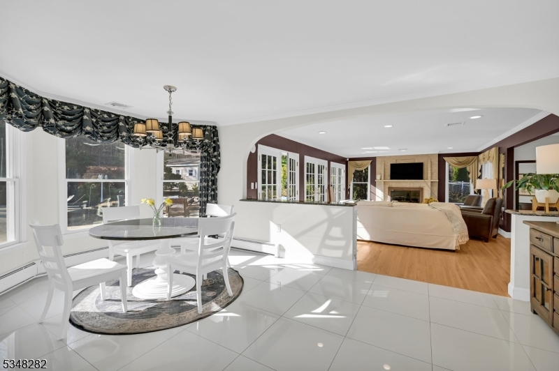 19 Marisa Ct