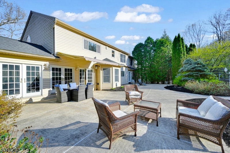 19 Marisa Ct