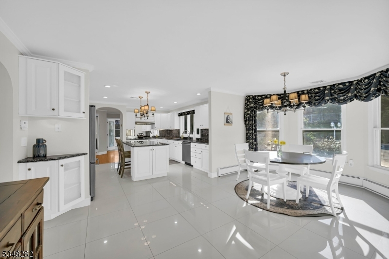 19 Marisa Ct